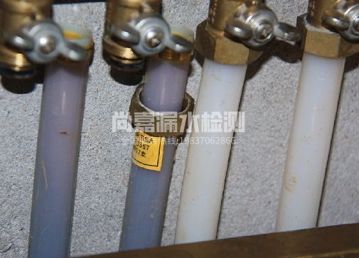 米易地暖需要多久清洗一次？