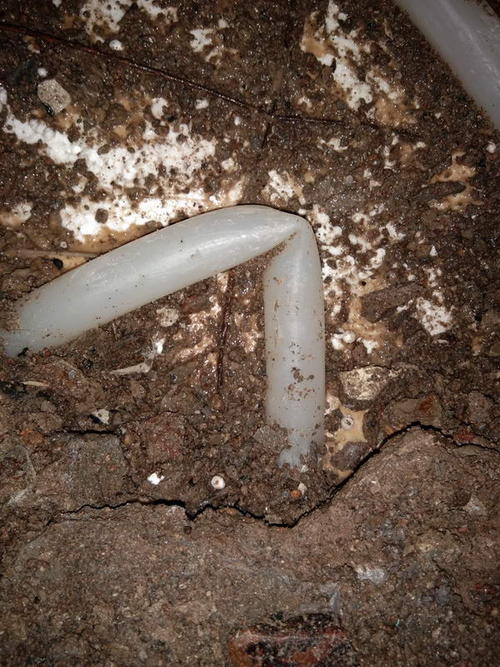 米易堵点精准查找